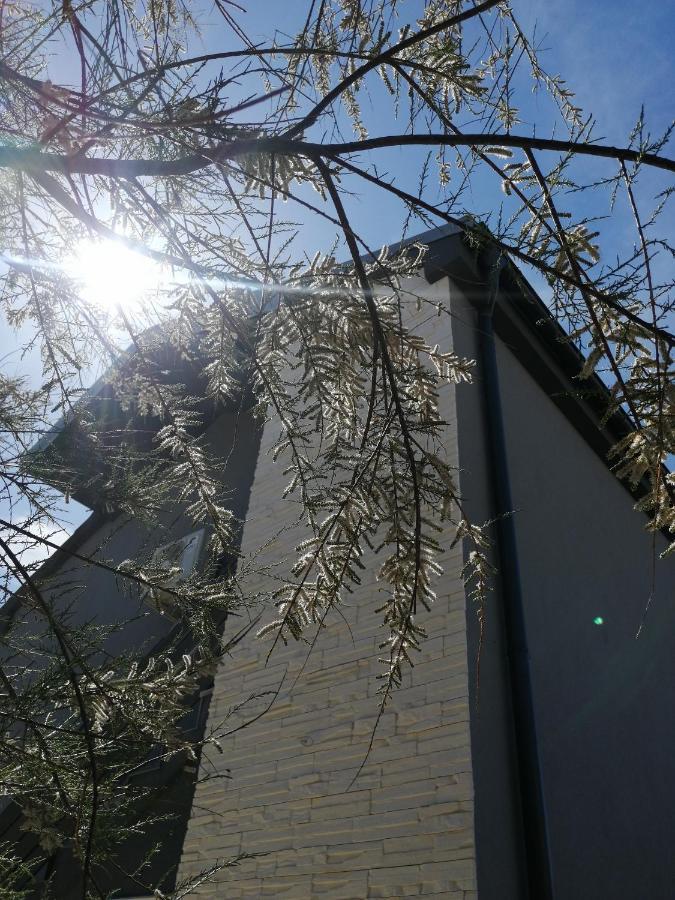 Apartamento Lanterna *
